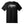 Motone MCC001-L Size: Large