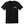 Motone MCC001-L Size: Large