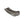Motone Front Fender/Mudguard Rolled Steel 110mm width
