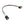 Motone H4 Headlight Module
