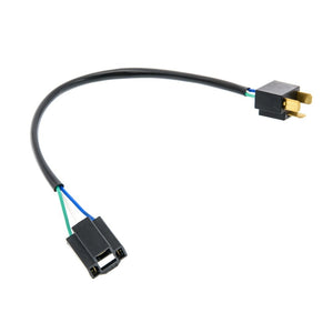 Motone H4 Headlight Module