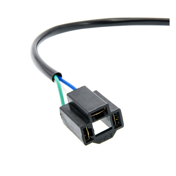Motone H4 Headlight Module