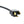 Motone H4 Headlight Module