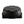 Motone HD CV Finned Carb Top Lid - Finned- Contrast Cut - Black