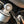 Motone Helmet Lock 2.0 Kit - For Liquid Cooled Bonneville