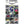 Motone Jota 2.0 POLISH Adjustable Handlebars - 22mm Diameter
