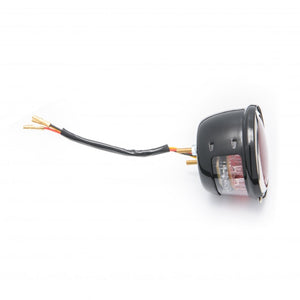 Motone MTE00X