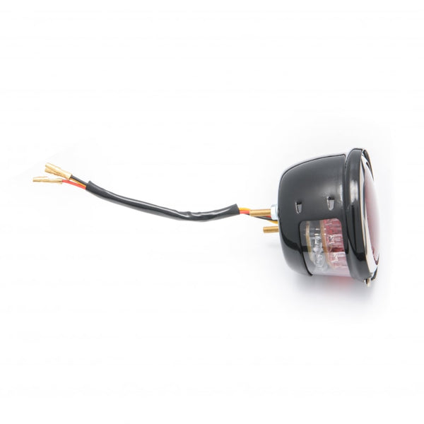 Motone MTE00X
