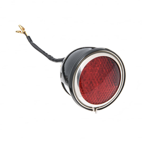 Motone MTE00X