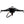 Motone Miller FTW Stop Tail Light - Rear Mudguard Bracket - Indicator