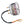 Motone MTE024