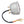 Motone MTE024