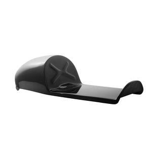Motone Racetail Custom Cafe Universal Seat Pan