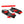 Motone Racetail Custom Cafe Universal Seat Pan