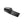 Motone Racetail Custom Cafe Universal Seat Pan