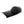 Motone Racetail Custom Cafe Universal Seat Pan