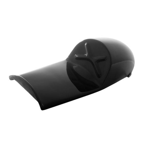 Motone Racetail Custom Cafe Universal Seat Pan