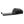 Motone Racetail Custom Cafe Universal Seat Pan