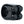 Motone The Quad Micro Switch Button Housing - One Inch Handlebar - Bla