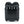 Motone The Quad Micro Switch Button Housing - One Inch Handlebar - Bla