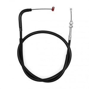 Motone Triumph Bonneville Clutch Cable
