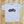 Motone MCC002-L Size: Large