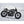 Motone MCC002-L Size: Large