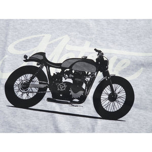 Motone MCC002-L Size: Large