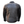 the-76-cafe-racer-jacket