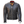 the-76-cafe-racer-jacket
