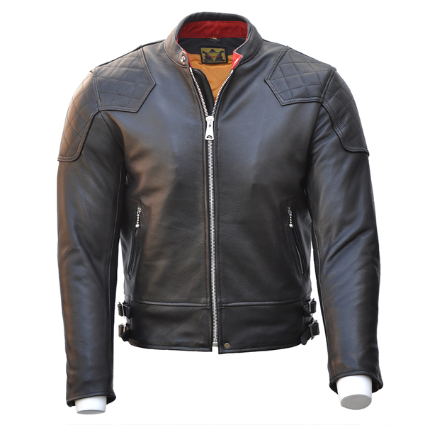 the-76-cafe-racer-jacket