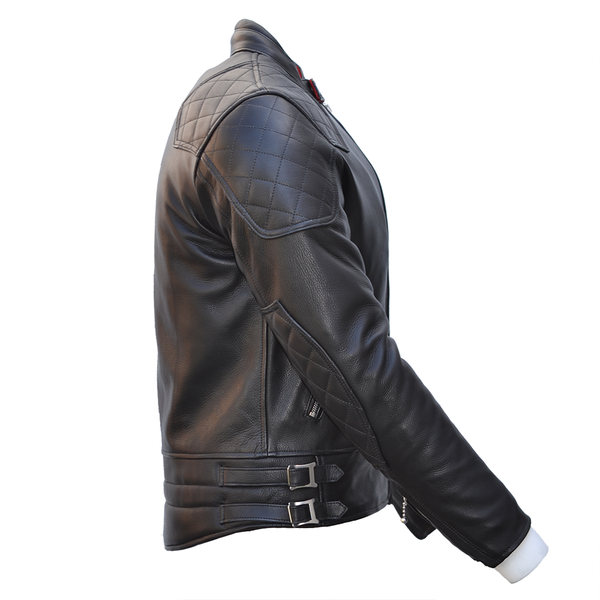 the-76-cafe-racer-jacket