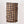 neck-tube-1
