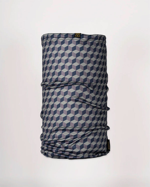 neck-tube-1