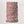 neck-tube-1