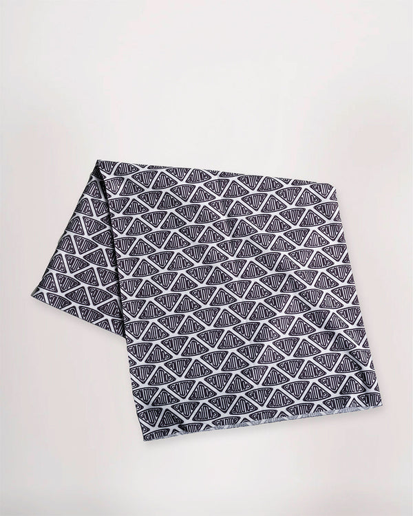 coolmax-neck-tube