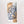 neck-tube-1