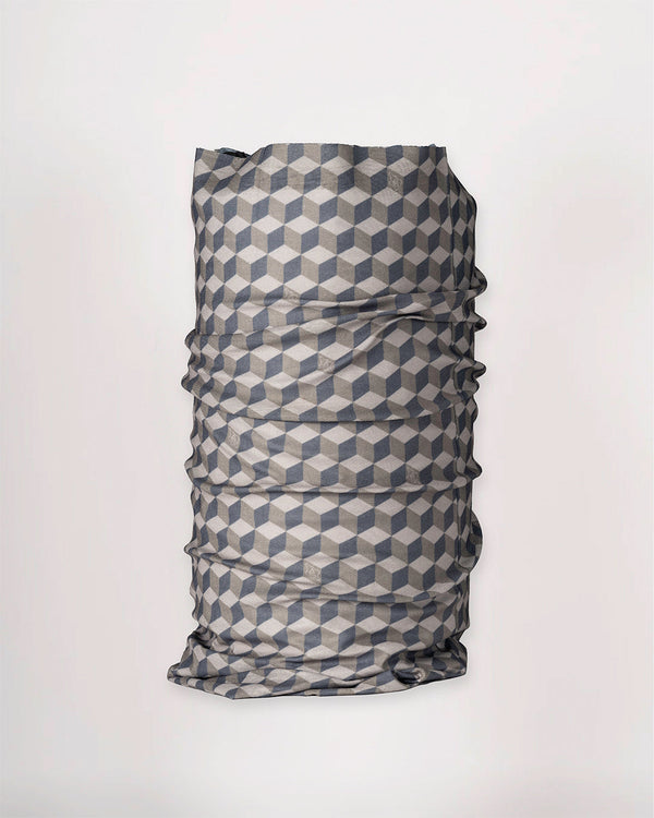 coolmax-neck-tube