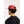 Motone OLD SPARKY 5-Panel Cotton Twill Hat - Red Washed Cotton