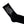 Kytone - Outline Socks