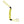 Oxford Minder Cable