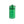 Oxford - Ear plugs - various