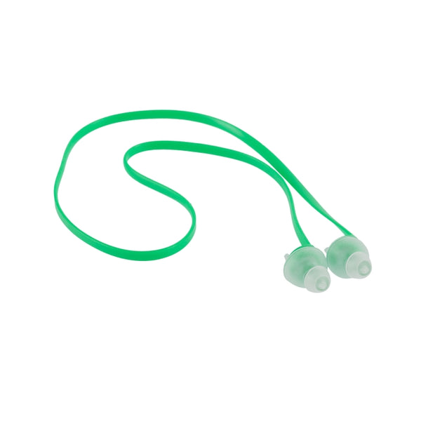 Oxford - Ear plugs - various