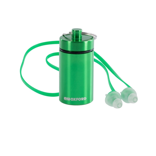 Oxford - Ear plugs - various