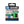 Oxford - Ear plugs - various