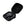 Oxford Filterplugs 20SNR Multi-fit noise filtering ear plugs.