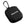 Oxford Filterplugs 20SNR Multi-fit noise filtering ear plugs.