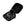 Oxford Filterplugs 20SNR Multi-fit noise filtering ear plugs.