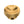 Motone PARABOLA BRASS - Engine Oil Filler Cap -DISHED - Black