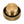 Motone PARABOLA BRASS - Engine Oil Filler Cap -DISHED - Black